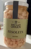 Fesolets