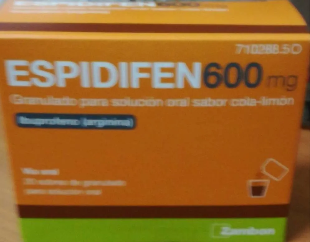 Espidifengx