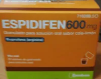 Espidifengx