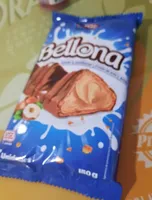 Bellona