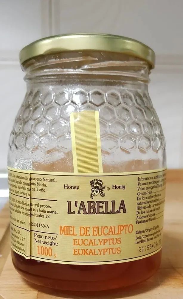 Miel
