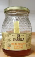 Miel