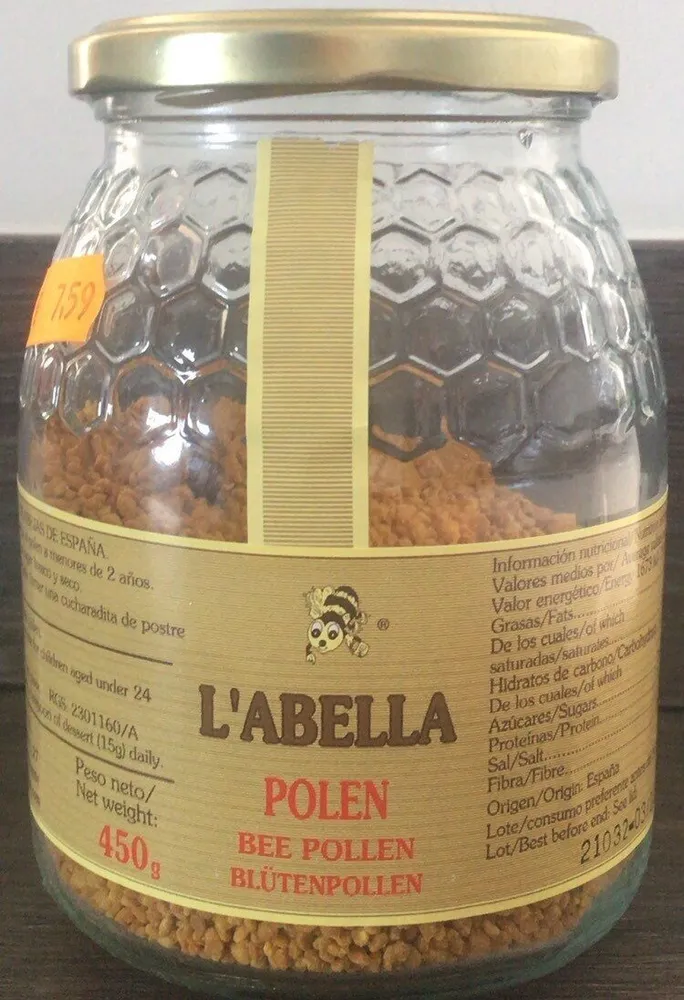 Polen