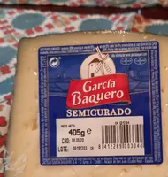 Queso