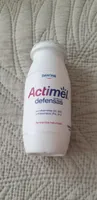 Actimel