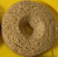 Rollos integrales con edulcorante