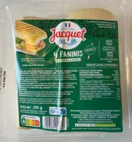 Paninis