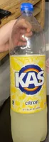 Kas citron