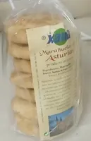 Marañuelas de Asturias