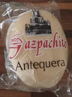 Antequera