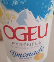 Ogeu