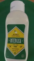 Alioli