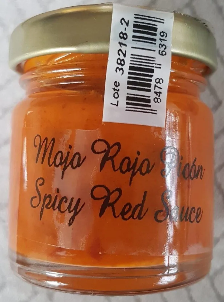 Como decía mi Madre