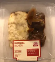 Carrillada
