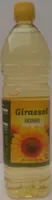 Girassol