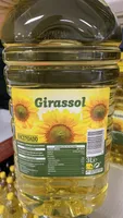 Girassol
