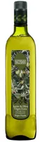 Aceite de oliva virgen extra gran selección
