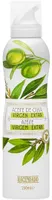 Aceite de oliva virgen extra