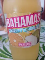 Bahamas