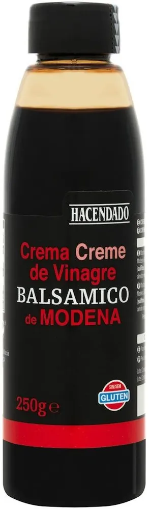 Mercadona