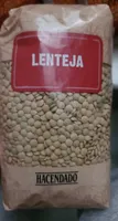 Lentejas