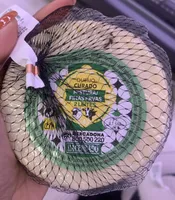 Queijo Curado Mistura / Finas Ervas 2 Leites
