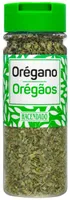 Orégano