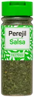 Perejil