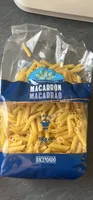Macarrón