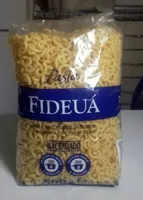 Fideuá
