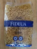 Fideuá