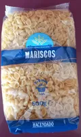 Mariscos