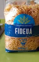 Fideuá