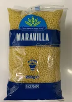 Maravilla