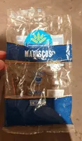 Mariscos