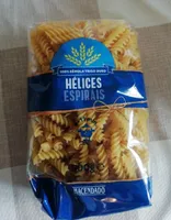Hélices