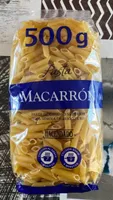 Macarrón