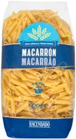 Macarrón