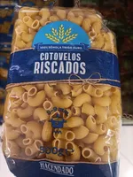 Cotovelos Riscados
