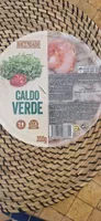 Caldo Verde