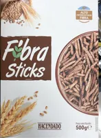Fibra sticks
