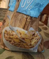 Cereal mix