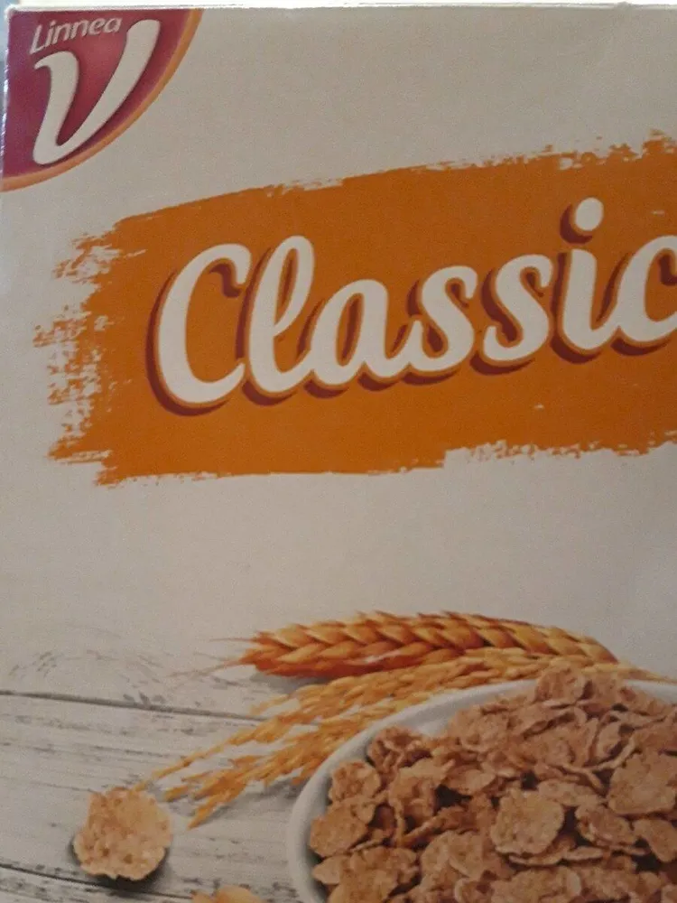 Linea v classic