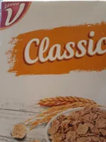 Linea v classic