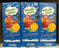 Mediterraneo