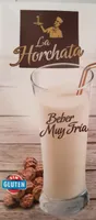 Horchata