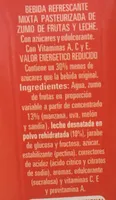 Melón Sandía