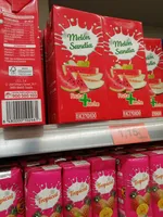 Melón Sandía