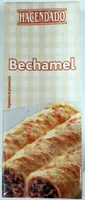 Bechamel