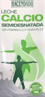 IPARLAT SEMIDESTANATADA CALCIO